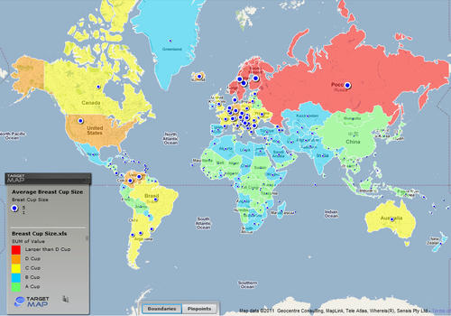 breast-cup-size-map.jpg