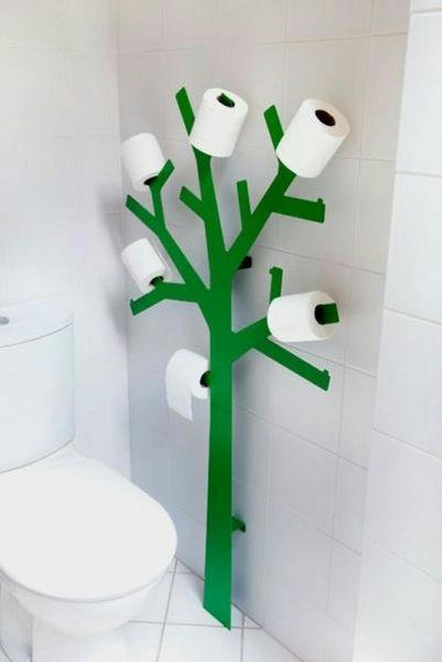toilet-papers-tree.jpg
