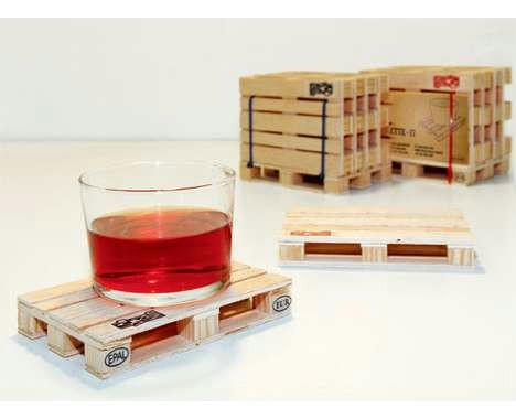 pallet-coasters.jpg