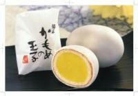 kamome-no-tamago.jpg