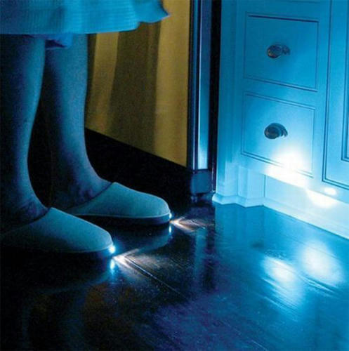 slipper-lights.jpg