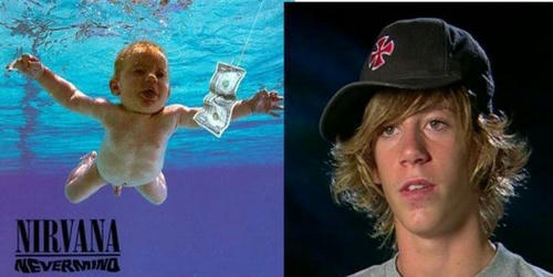 NIRVANA-longtimeago-and-now.jpg