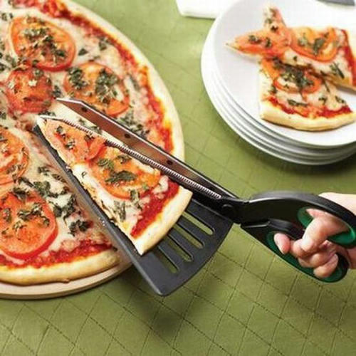 pizza-divider.jpg