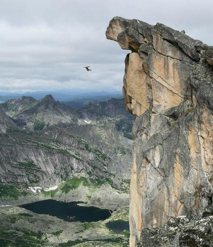 basejump-in-CA2010.jpg