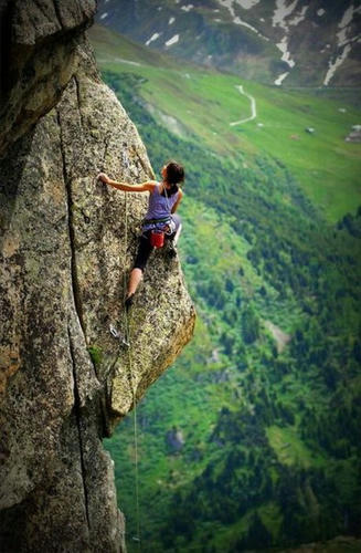 the-extreme-woman.jpg