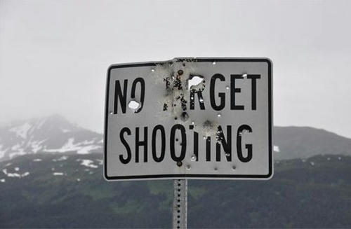 no-target-shooting.jpg