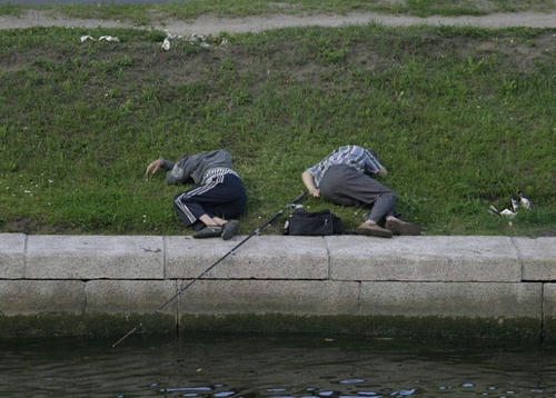 napping-not-fishing.jpg