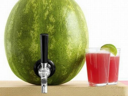 watermelon-juice.jpg