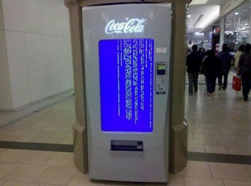 vending-machine-system-error.jpg