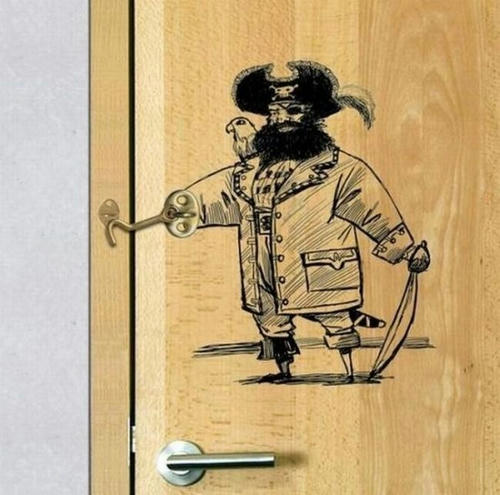 kurohige-lock.jpg
