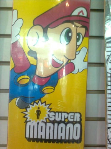 super-mariano.jpg