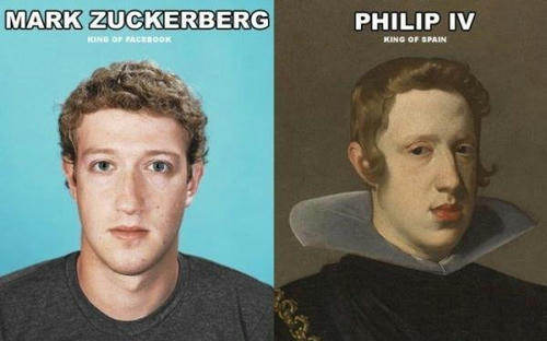 mark-and-philipIV.jpg