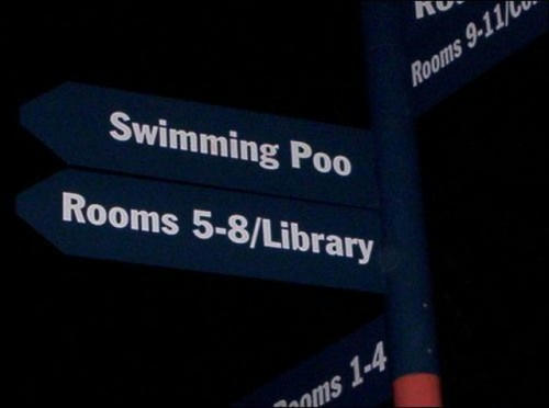 swimming-poo.jpg