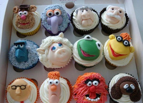 Sesame-Street-cupcakes-DX.jpg