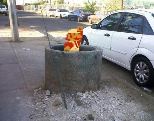 firemario.jpg
