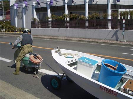 not-nice-boat.jpg