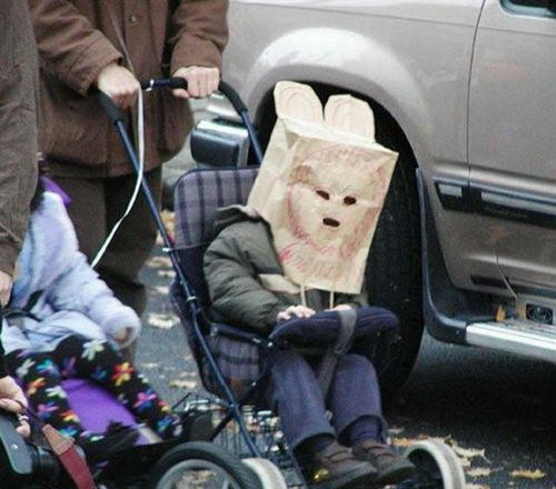 a-paper-bag-face-kid.jpg