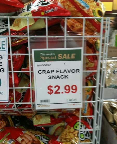 crap-flavor-snack.jpg