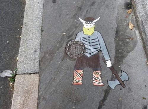 viking.jpg