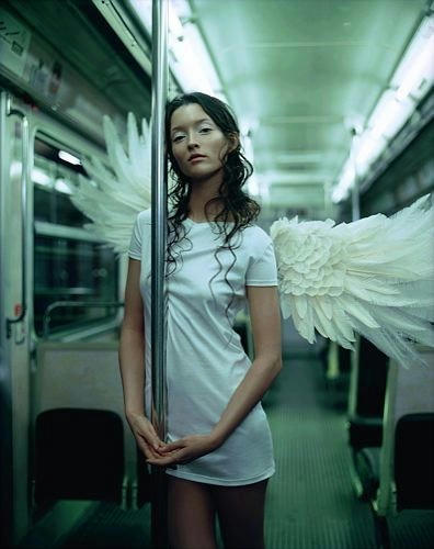 subway-angel.jpeg