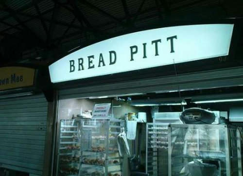 Bread-Pitt.jpg