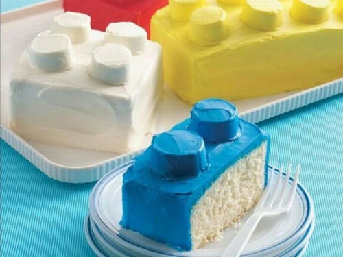 LEGO-cakes.jpg