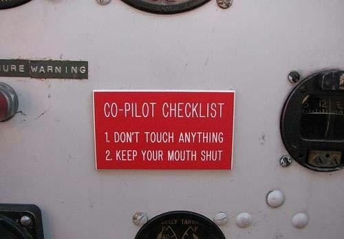 co-pilot-checklist.jpg