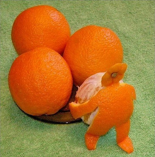 the-orange-man.jpg