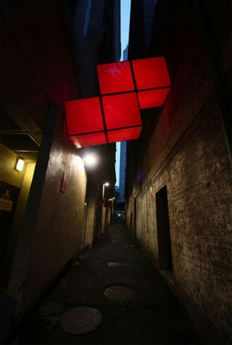 a-tetris-block-is-here.jpg