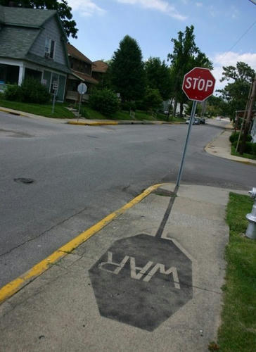 stop-war.jpg