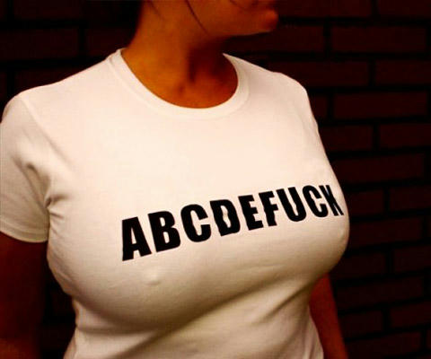 ABCDEFUCK.jpg