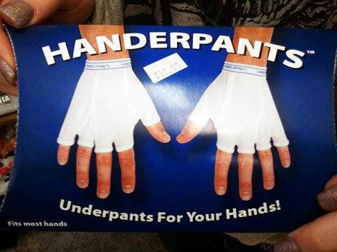 handerpants.jpg