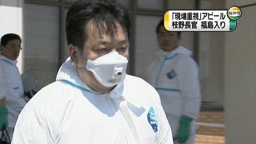 Perfect-protection-for-a-chiken.jpg