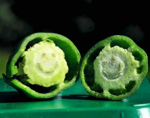 smiling-pepper.jpg