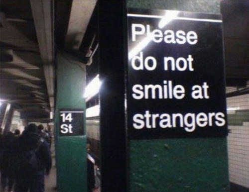 do-not-smile-at-strangers.jpg