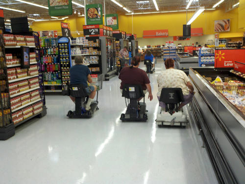 they-never-ever-walk.jpg