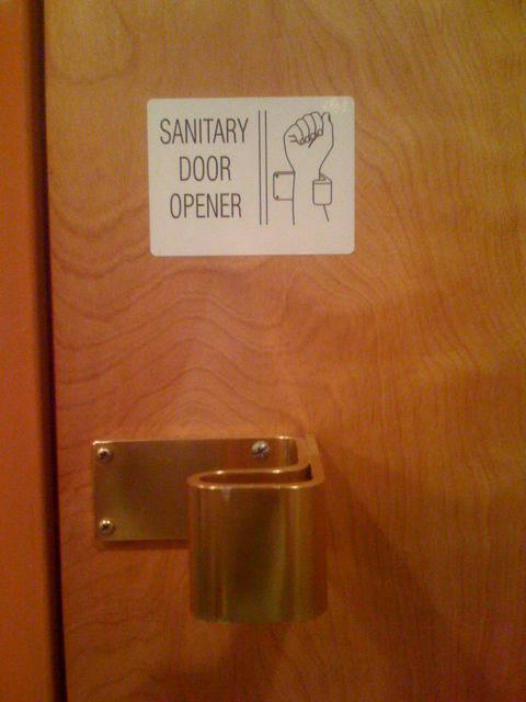 Sanitary-door-opener.jpg