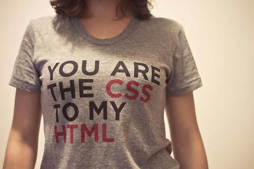 you-are-the-css-to-my-html-Tshirt.jpg