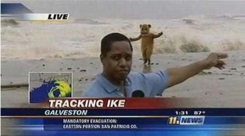 IKE-and-me.jpg