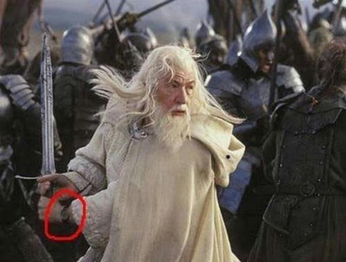the-magic-list-watch.jpg