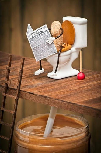 how-to-make-peanut-butter.jpg