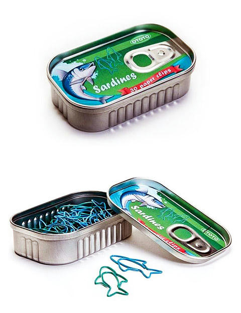 sardines-clips.jpg