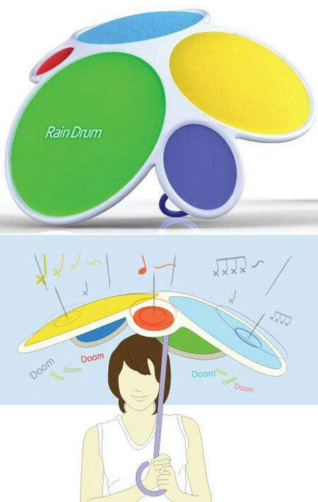 rain-drum.jpg