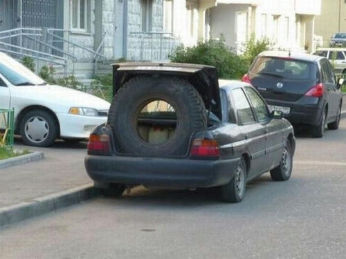 xxl-spare-tire.jpg