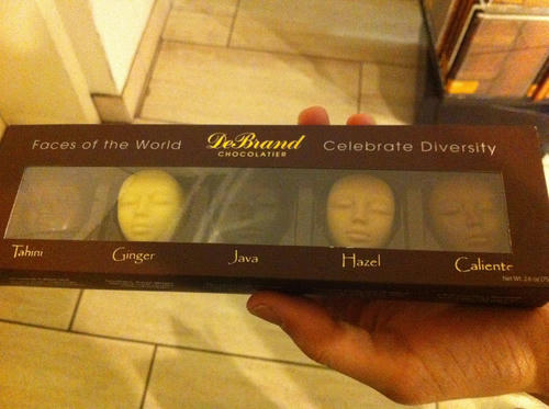 face-chocolate.jpg