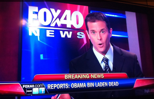 fox-obama-bin-laden.png
