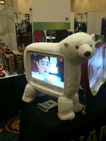 sirokuma-monitor.jpg