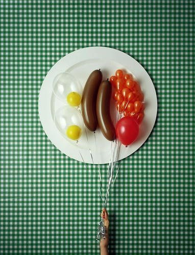 morning-plate-baloons.jpg