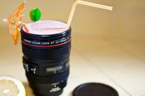 tropic-telephotographic-lens.jpg