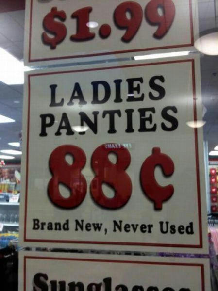 Ladies-panties-never-used.jpg